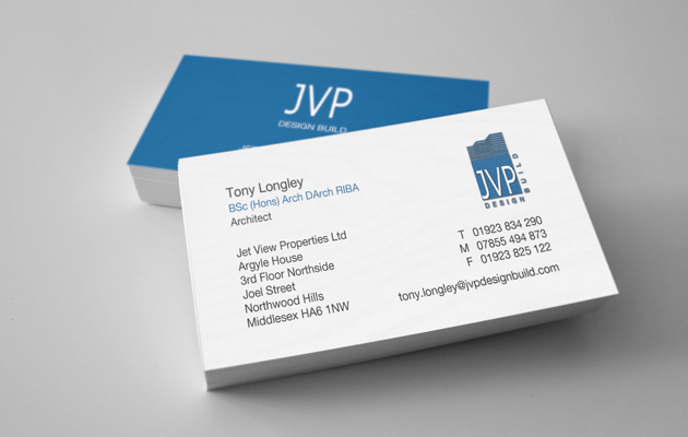 350gsm Uncoated high grade card